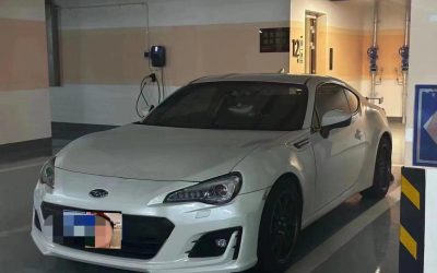 r215518-subaru20brz-2019_0
