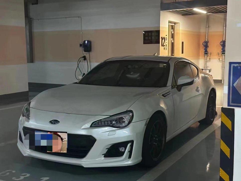 r215518-subaru20brz-2019_0