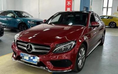 r215519-mercedes-benz-c-class-2014_0