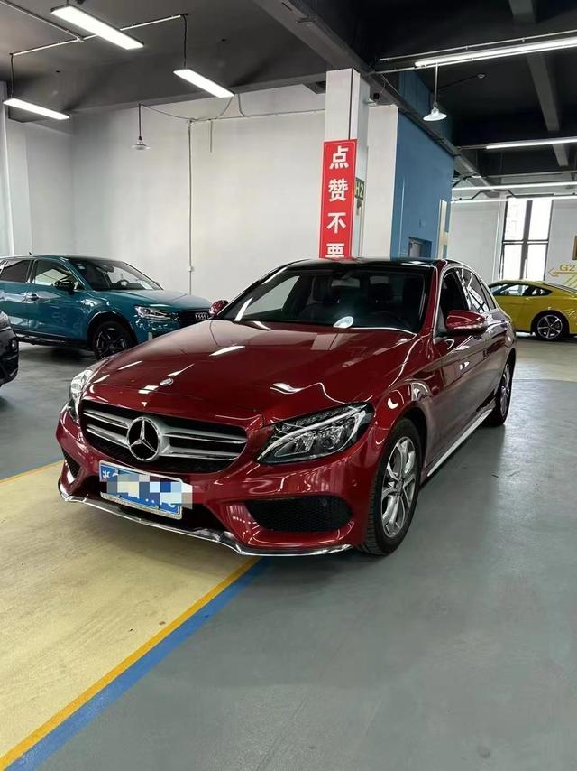 r215519-mercedes-benz-c-class-2014_0