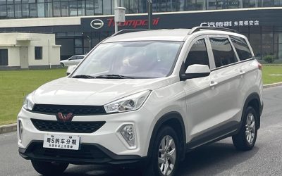 r215520-wuling-hongguang-s3-2019_0