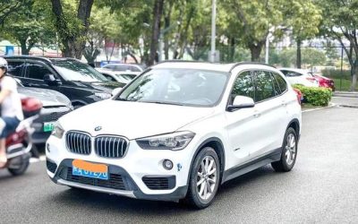 r215521-bmw-x1-2017_0