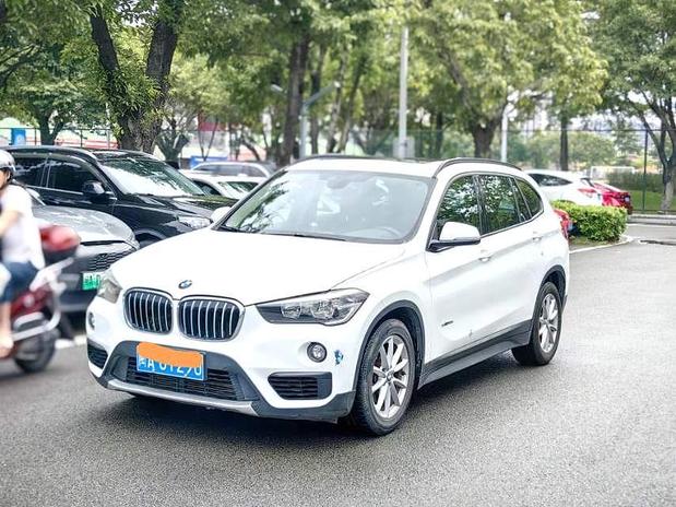 r215521-bmw-x1-2017_0