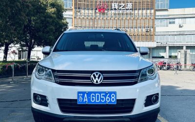 r215524-volkswagen-tiguan-2013_0