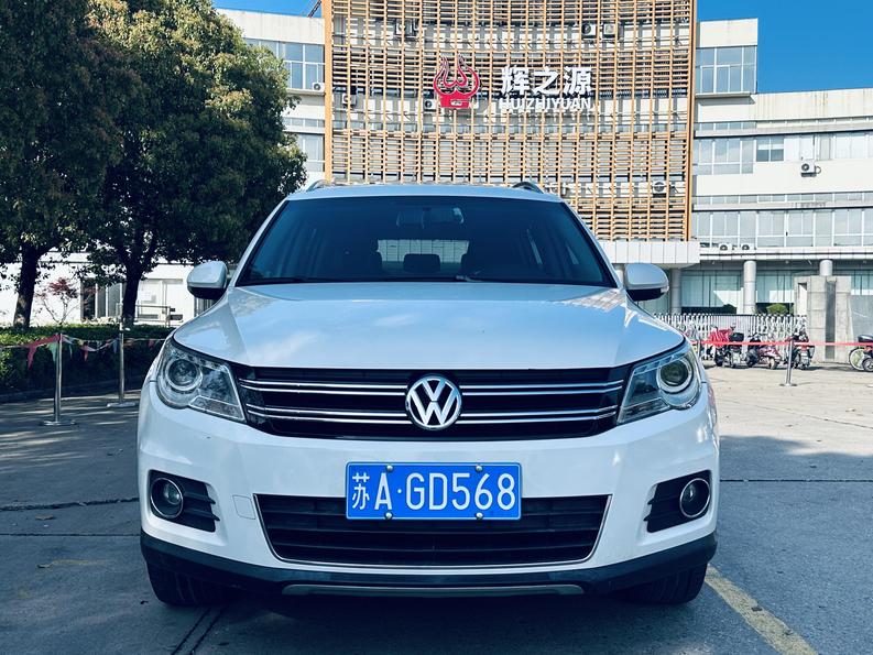 r215524-volkswagen-tiguan-2013_0