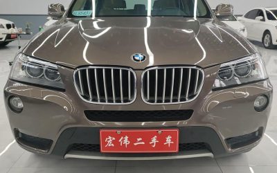 r215525-bmw-x3-2012_0
