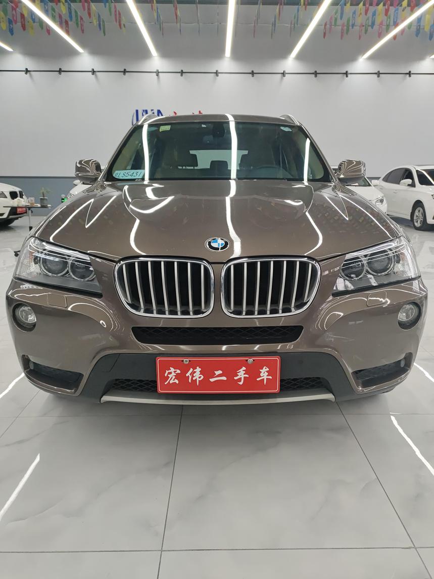 r215525-bmw-x3-2012_0