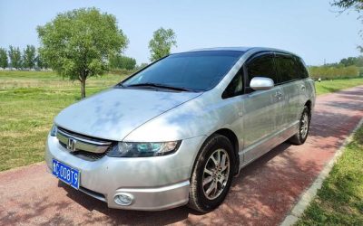 r215526-honda-odyssey-2008_0