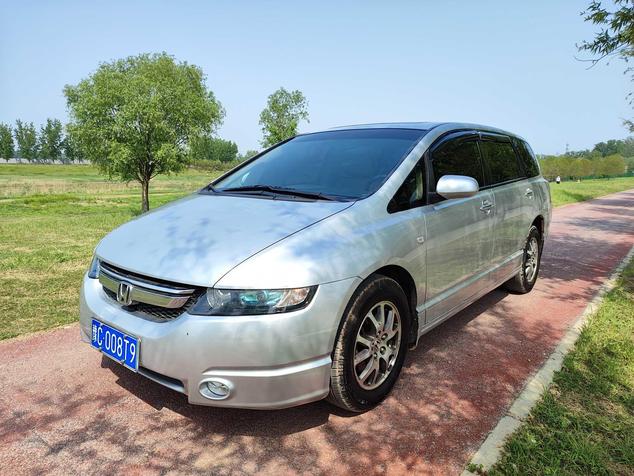 r215526-honda-odyssey-2008_0