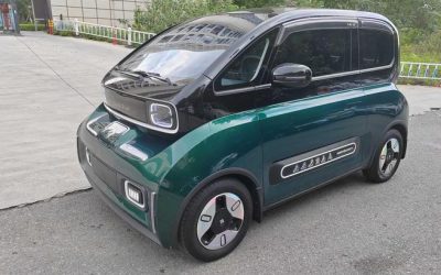 r215529-baojun20kiwi20ev-2022_0