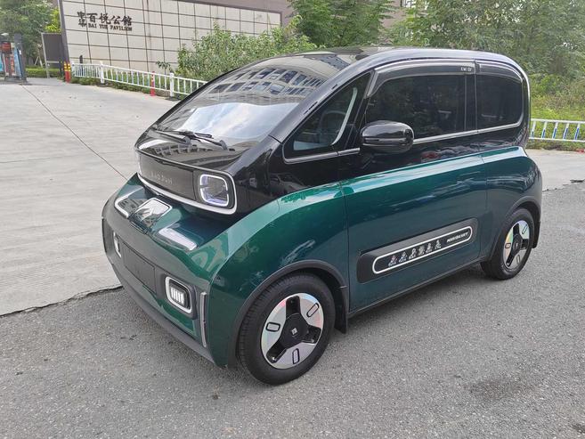 r215529-baojun20kiwi20ev-2022_0