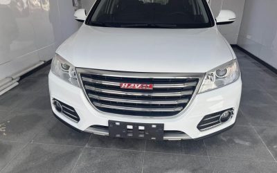 r215530-haval-h6-2018_0