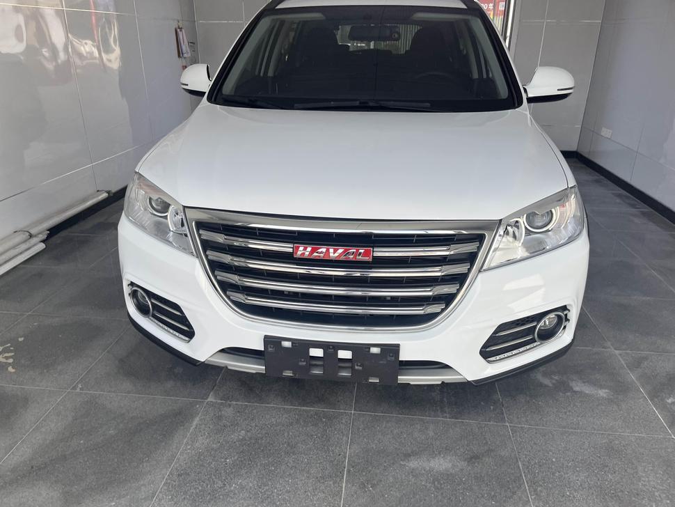 r215530-haval-h6-2018_0