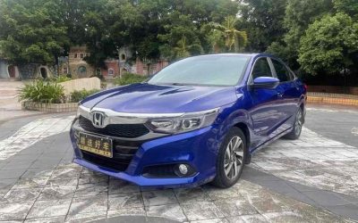 r215532-honda-crider-2020_0