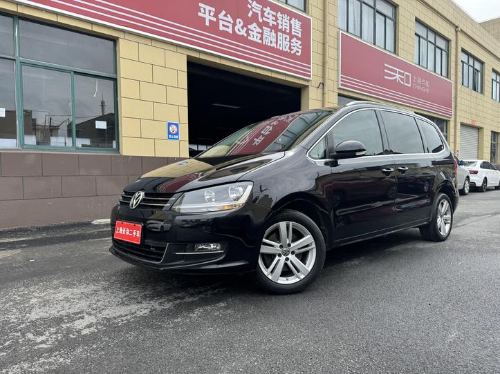 r215535-volkswagen-sharan-2017_0