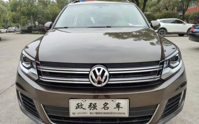 r215536-volkswagen20tiguan-2016_0