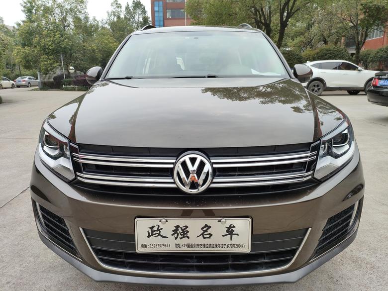 r215536-volkswagen20tiguan-2016_0