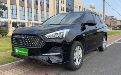 r215538-haval-m6-2020_0