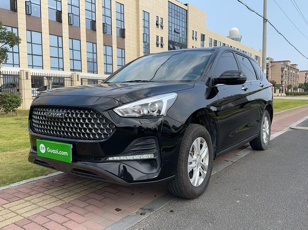 r215538-haval-m6-2020_0
