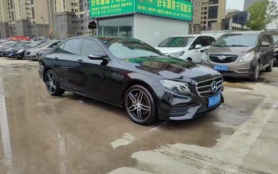 R215539-Mercedes-Benz-E-Class-2018_0