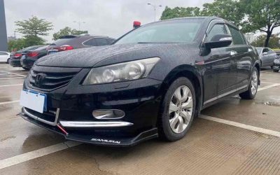 r215540-honda20accord-2012_0