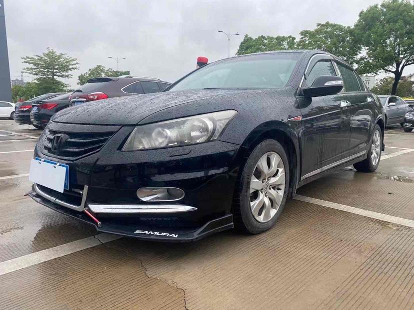 r215540-honda20accord-2012_0