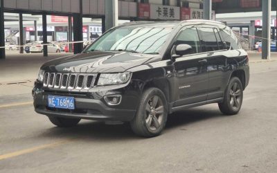 r215541-jeep-compass-2014_0