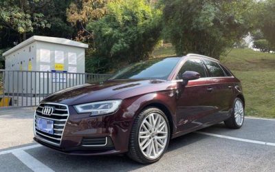 r215542-audi-a3-2018_0