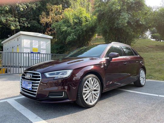 r215542-audi-a3-2018_0