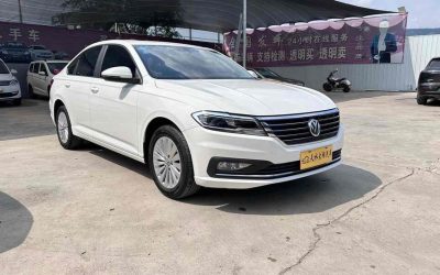r215544-volkswagen20lavida-2019_0