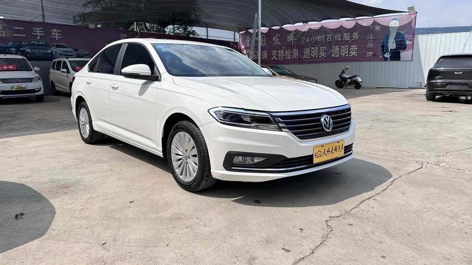 r215544-volkswagen20lavida-2019_0