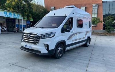 r215546-saic-maxus-xintu-v90-2022_0