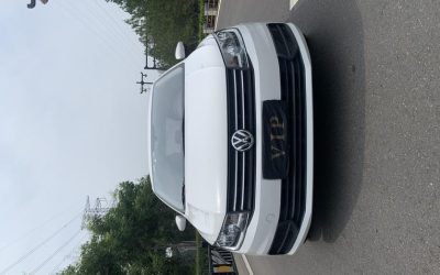 r215547-volkswagen-santana-2020_0