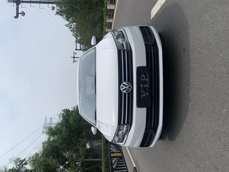 r215547-volkswagen-santana-2020_0