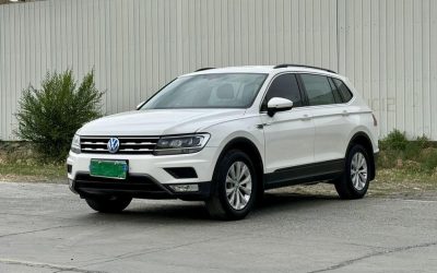r215548-volkswagen-tiguan-l-2018_0