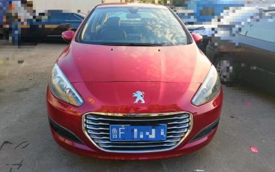 r215549-peugeot-308-2015_0