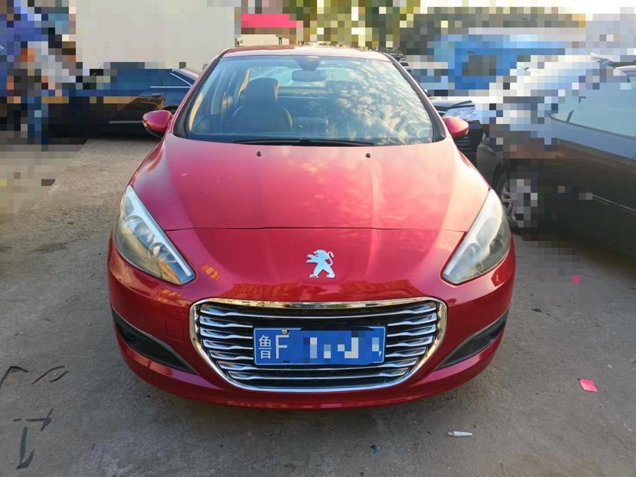 r215549-peugeot-308-2015_0