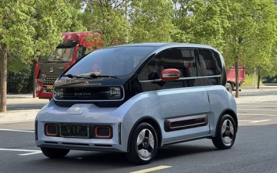 r215550-baojun-kiwi-ev-2022_0