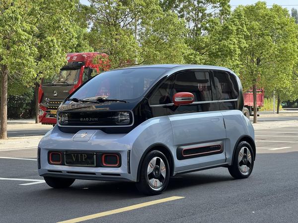 r215550-baojun-kiwi-ev-2022_0