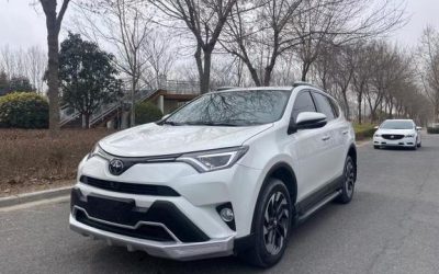 r215552-toyota-rav4-2018_0