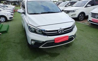 r215554-changan-oshan-a800-2018_0