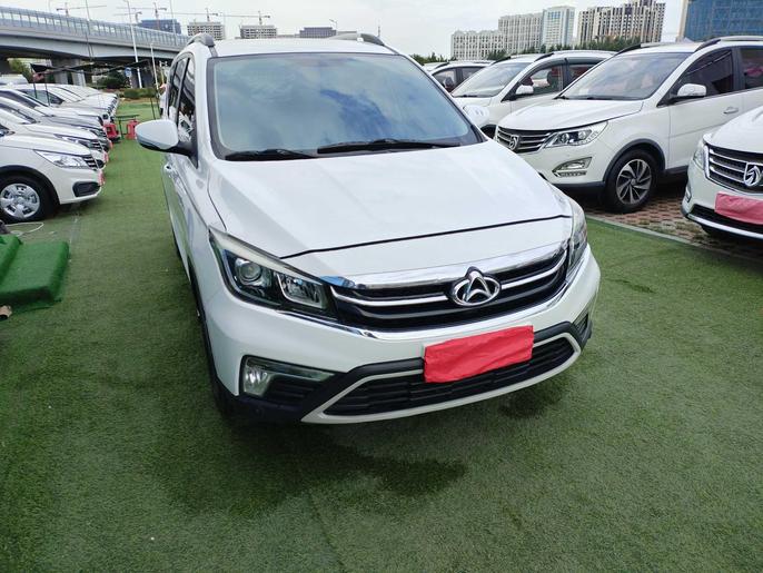 r215554-changan-oshan-a800-2018_0
