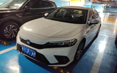 r215556-honda-civic-2022_0