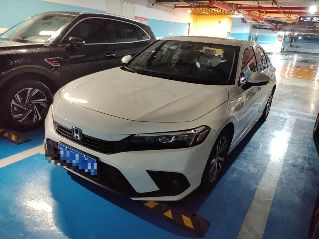 r215556-honda-civic-2022_0