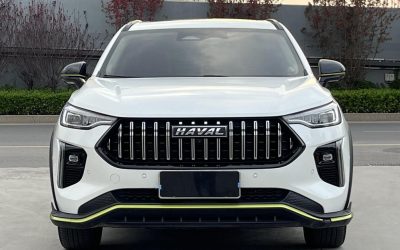 r215558-haval-chitu-2021_0