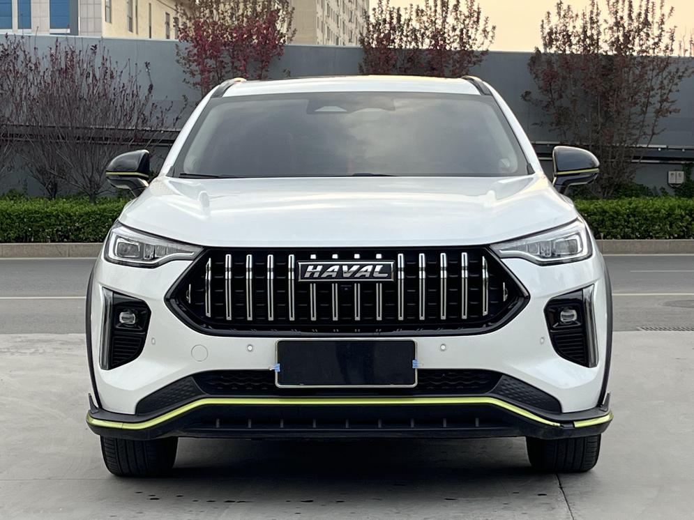 r215558-haval-chitu-2021_0