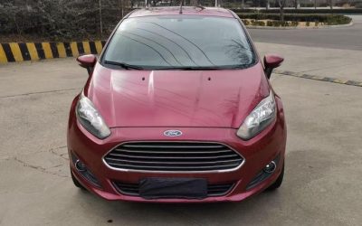 r215561-ford-festiva-2013_0