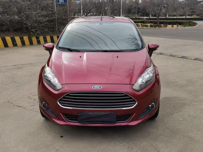 r215561-ford-festiva-2013_0