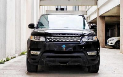 r215562-land-rover-range-rover-sport-2015_0