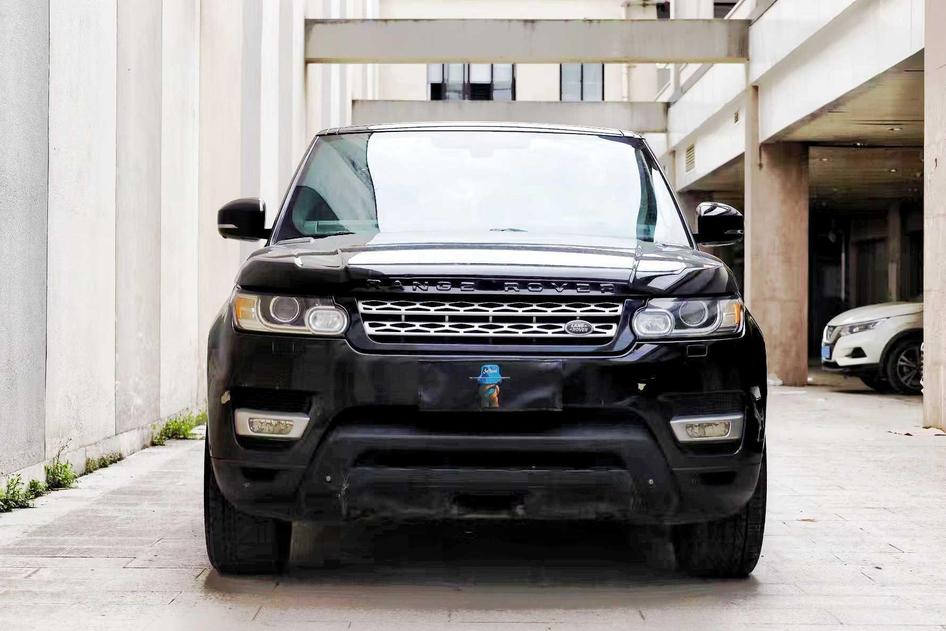 r215562-land-rover-range-rover-sport-2015_0